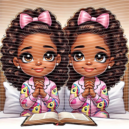 20oz integrate-EJ-1426